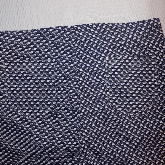 NWT Insight pants. SIZE 12. - Picture 15 of 16